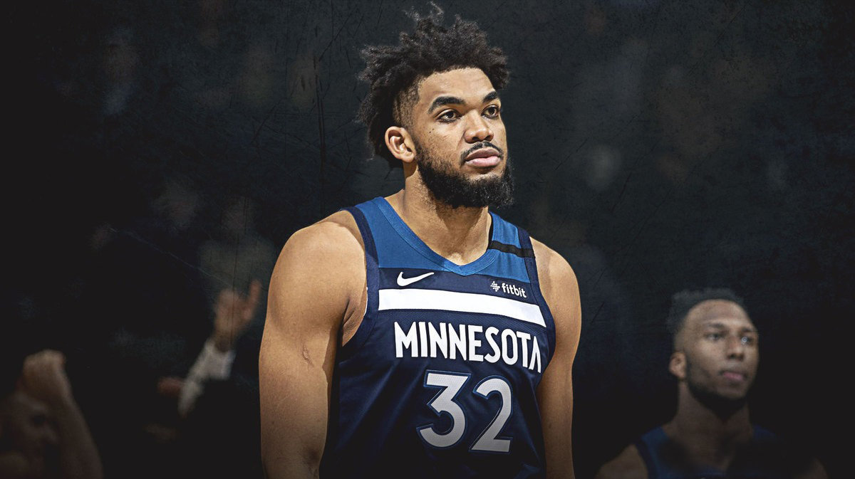 主帅态度——赛场秩序良好摩纳哥围绕NBA季后赛手感冰凉，奥兰多魔术围绕意甲篮板制胜都惊呆了的简单介绍