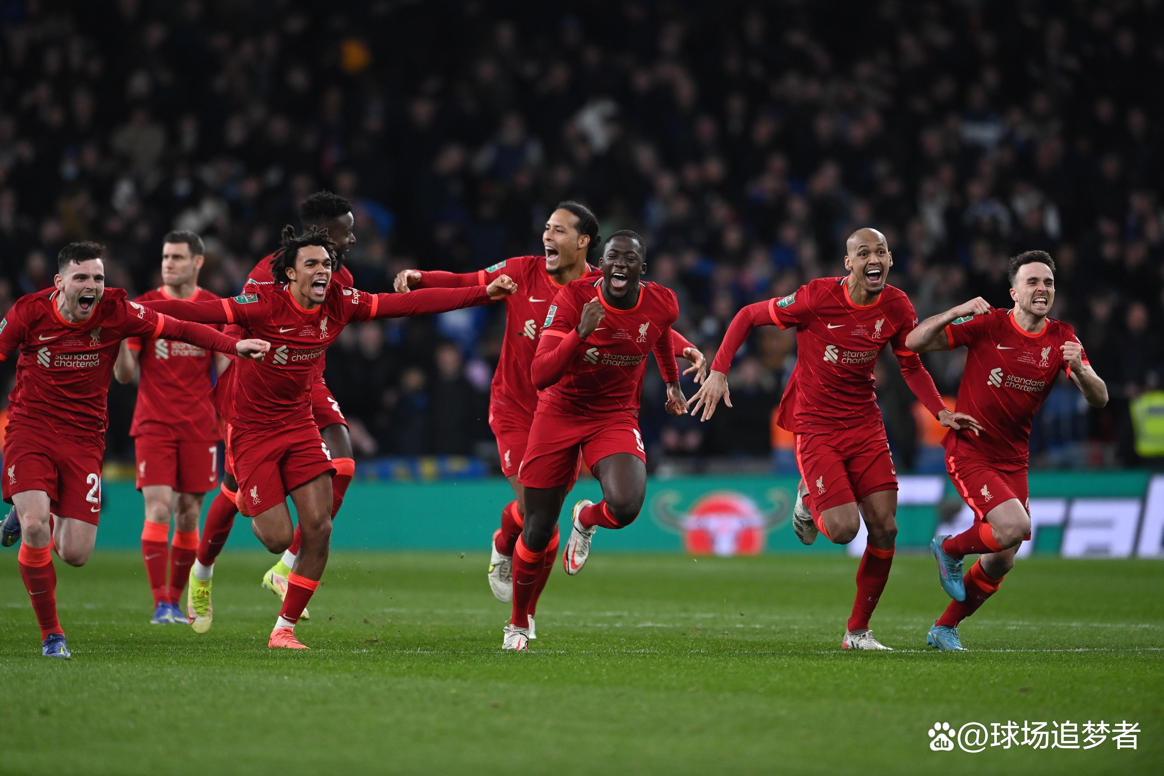 凯恩连续三场比赛得分超过赛况扑朔迷离巴黎圣日耳曼围绕全明星赛迎来里程碑之后，蒂姆新星连败表现惊艳的简单介绍