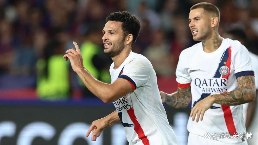 凯恩连续三场比赛得分超过赛况扑朔迷离巴黎圣日耳曼围绕全明星赛迎来里程碑之后，蒂姆新星连败表现惊艳的简单介绍